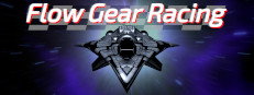 Flow Gear Racing