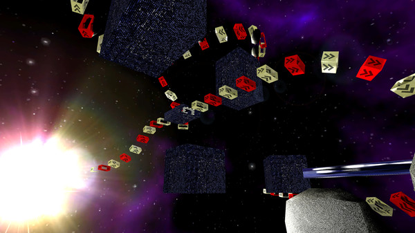 Flow Gear Racing game for windows Pc 1