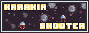 Karakia Shooter