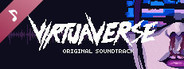 VirtuaVerse Soundtrack