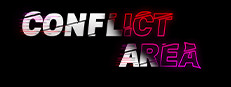Conflict Area 게임 이미지