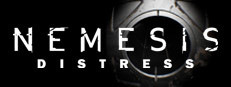 Jogo de terror Nemesis Distress é anunciado para PC com trailer