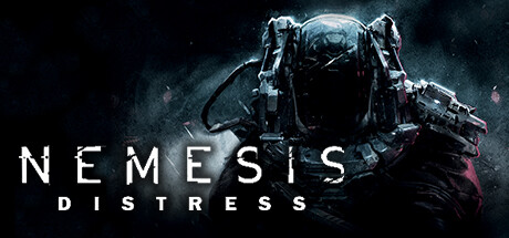 Nemesis: Distress technical specifications for laptop