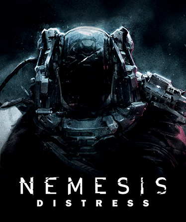 Nemesis: Distress