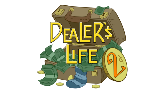 Dealer's Life 2