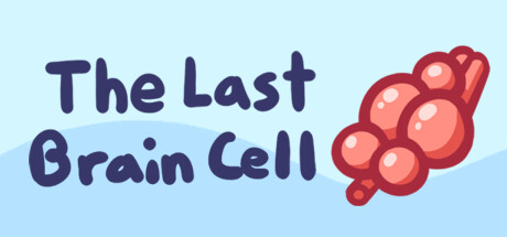 The Last Brain Cell