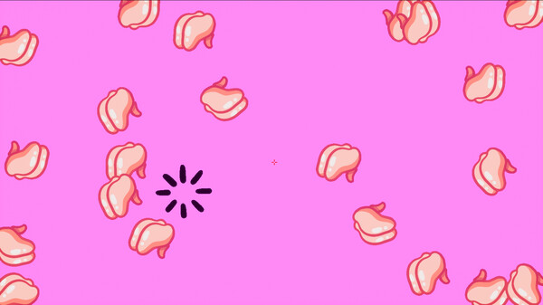 The Last Braincell game for windows Pc 1