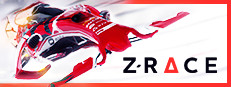 Z-Race