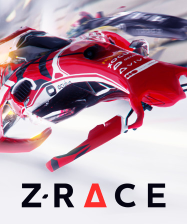 Z-Race