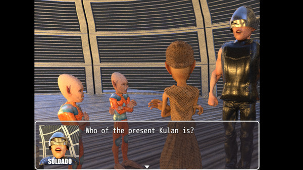 Kulanfor windows and Linux 1