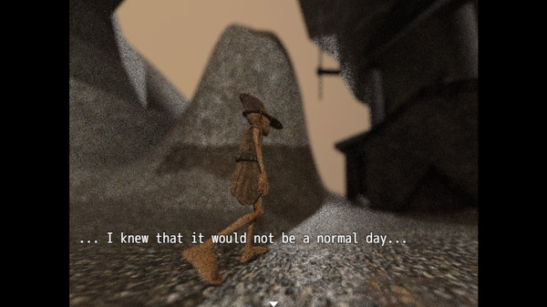 Kulan game for Linux 1