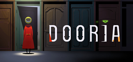 Door on Steam