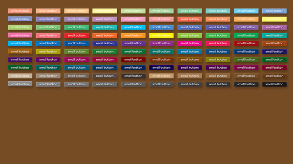 TIGER GAME ASSETS SMALL BUTTON 100 for steam TIGER GAME ASSETS SMALL BUTTON 100 for steam