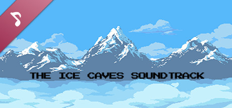 Donation DLC - The Ice Caves Soundtrack