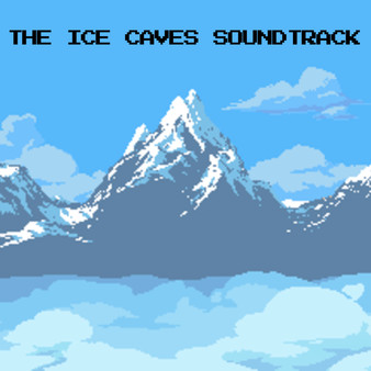 скриншот The Ice Caves Soundtrack 0