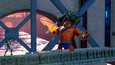 Trollhunters: Defenders of Arcadia picture4