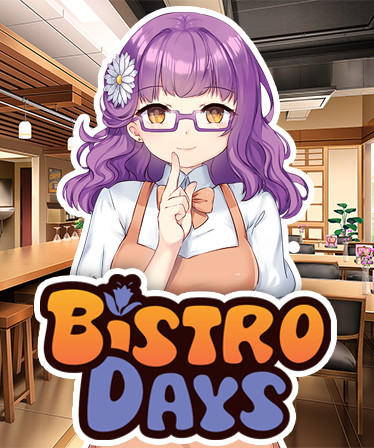 Bistro Days