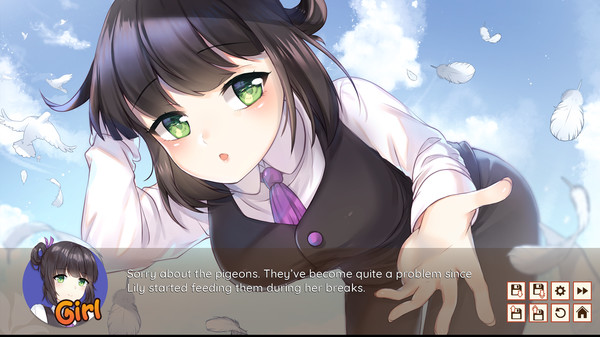 Bistro Daysfor windows and Linux 1