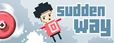 Sudden Way 게임 이미지