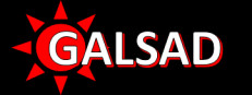GALSAD - Galactic Salvage and Disposal