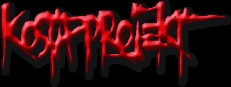 Kosta Projekt 게임 이미지