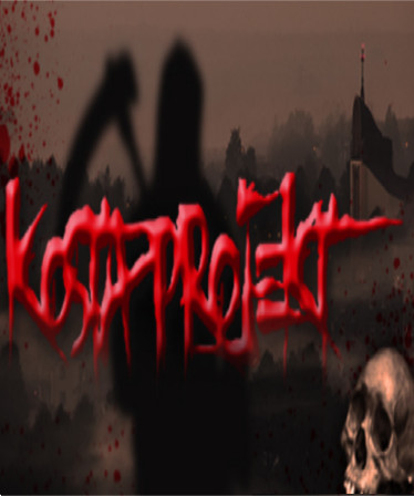 Kosta Projekt