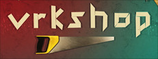vrkshop 게임 이미지