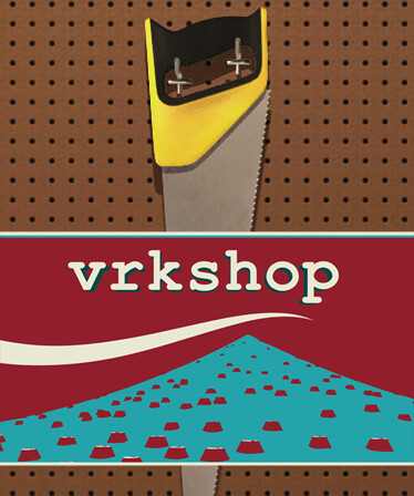 vrkshop