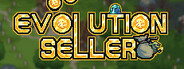 Evolution adventure