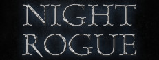 Night Rogue 게임 이미지