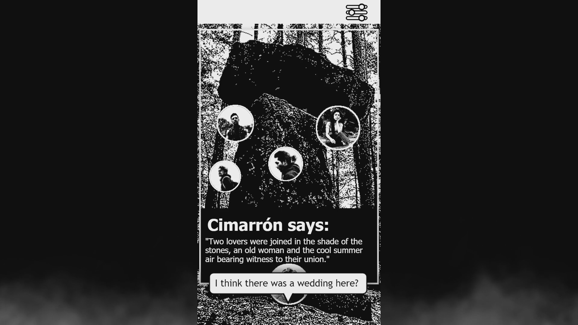 Finders, Keepers on Steam