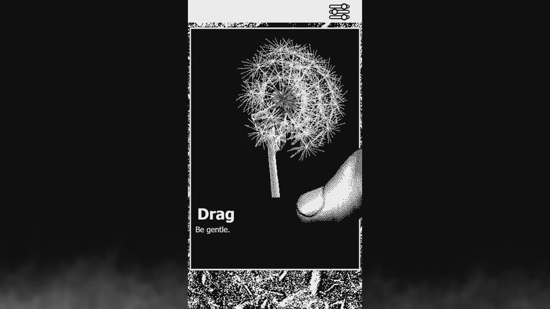 Finders, Keepers on Steam