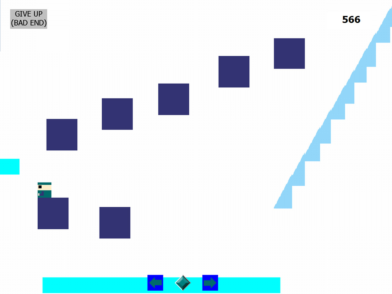 GOD GAME screenshot 6