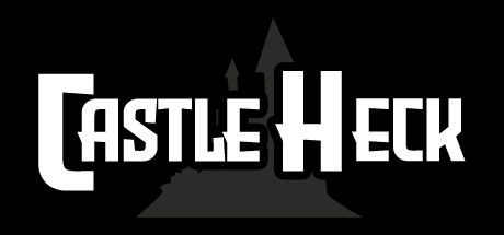 Castle Heck — store header art