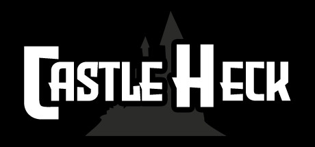 Castle Heck Cover Image