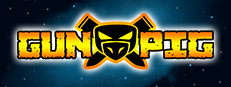 GUNPIG: Firepower For Hire