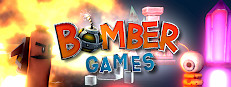 Bomber Games