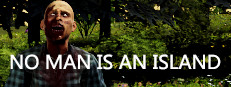 NO MAN IS AN ISLAND 게임 이미지