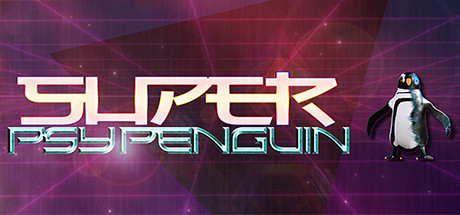 Super Psy Penguin steam charts