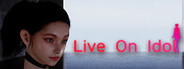 LiveOnIdol