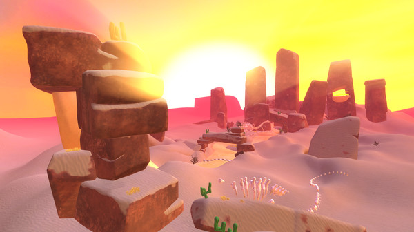 Скриншот из Slide