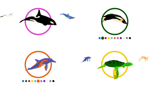 Скриншот из Slide