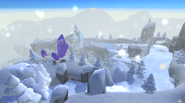 Скриншот из Slide