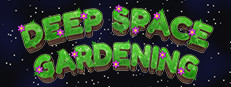 Deep Space Gardening 게임 이미지