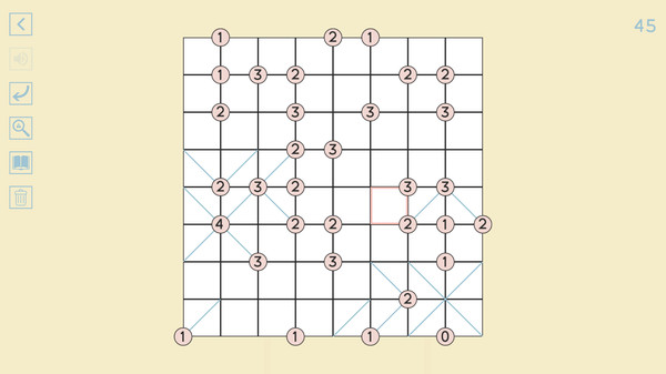 скриншот Simply Puzzles: Junctions 3