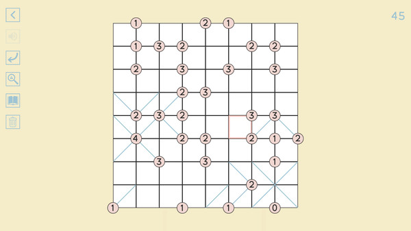 Simply Puzzles: Junctions