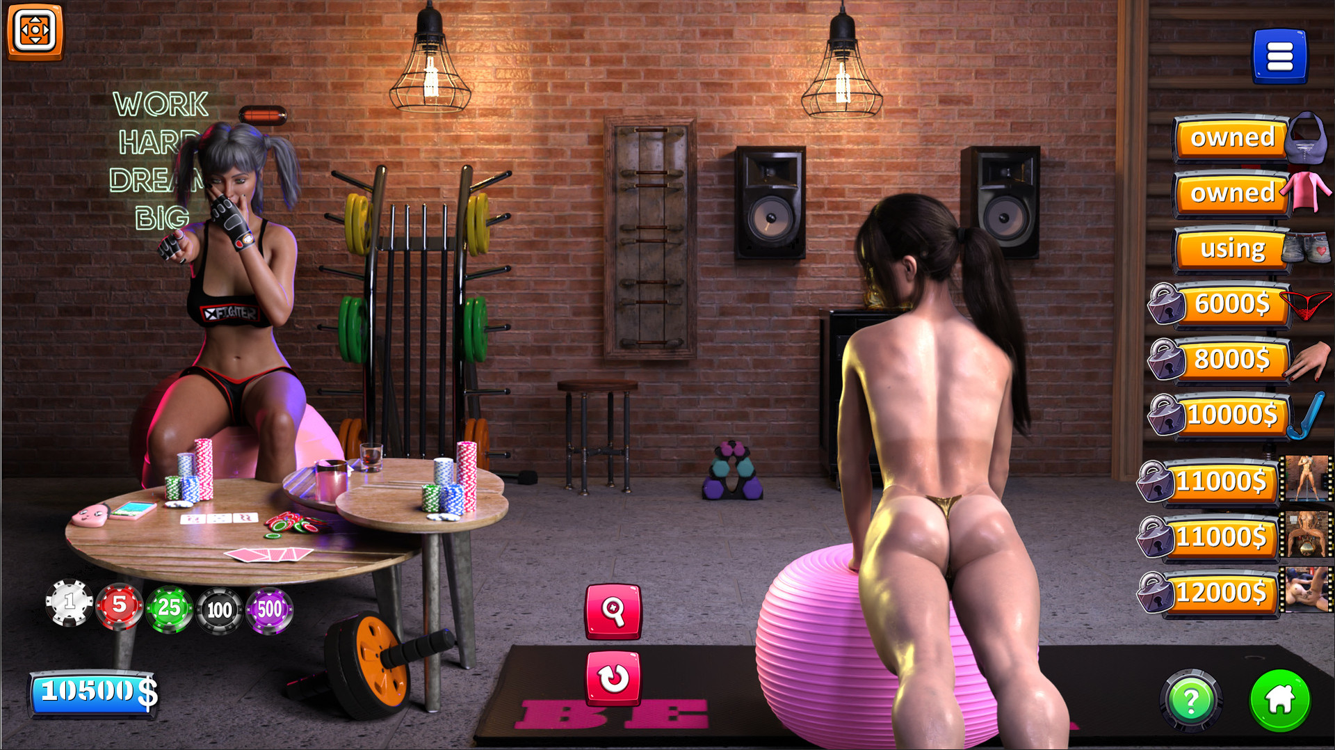 игры с голыми женщинами бесплатно без регистрации фото 74