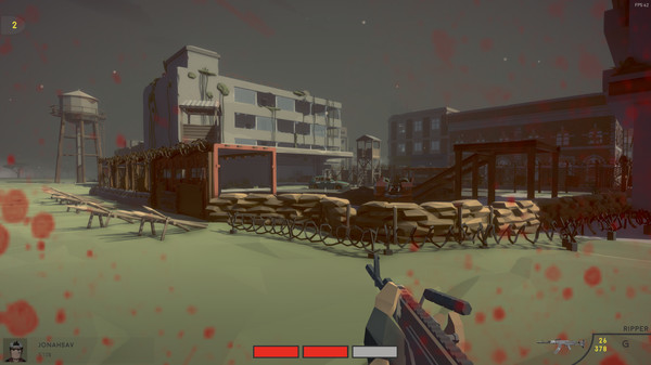 BiteVille