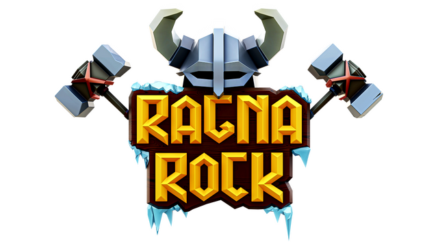 Ragnarock