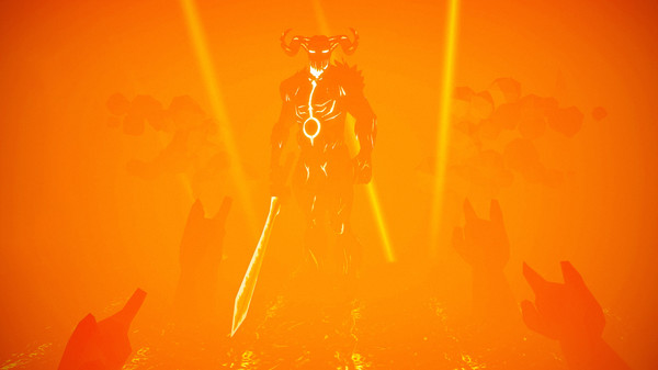 Screenshot of Ragnaröck